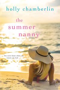 A Yorktide, Maine Novel