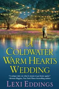 The Coldwater Series