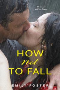 The Belhaven Series