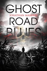 A Pine Deep Novel