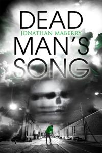 A Pine Deep Novel