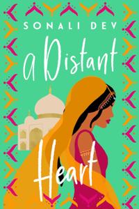 Distant Heart