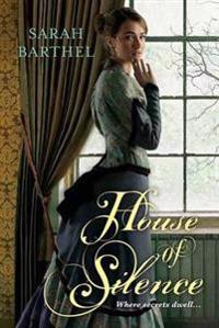 House of Silence