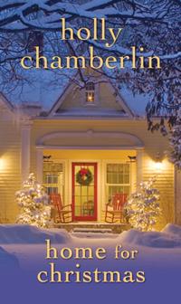 A Yorktide, Maine Novel