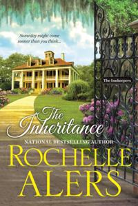 Inheritance
