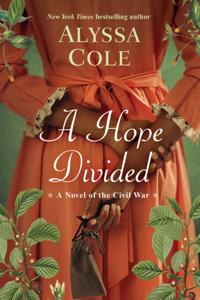 Hope Divided