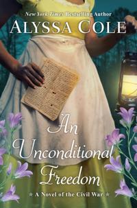 Unconditional Freedom