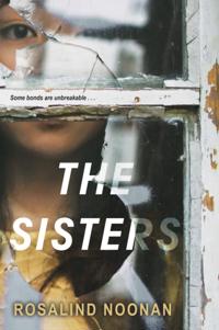 Sisters