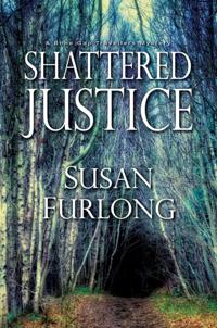 A Bone Gap Travellers Novel