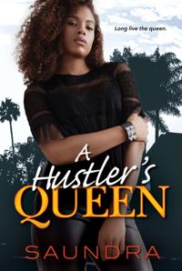 Hustler''s Queen