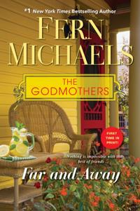 The Godmothers