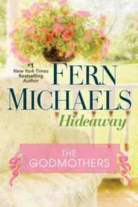 The Godmothers