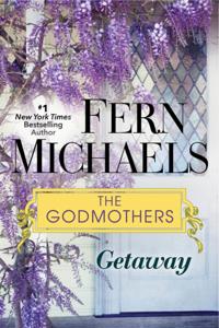 The Godmothers
