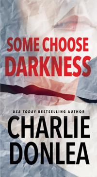 A Rory Moore/Lane Phillips Novel