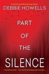 Part of the Silence