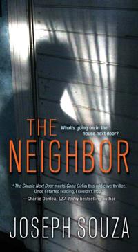Neighbor