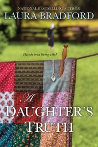 Daughter's Truth