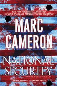 National Security