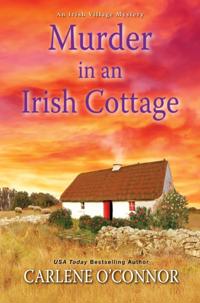 An Irish Village Mystery