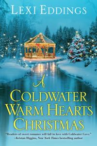 The Coldwater Series