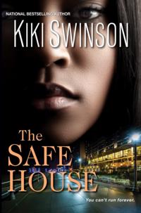 The Black Market Series