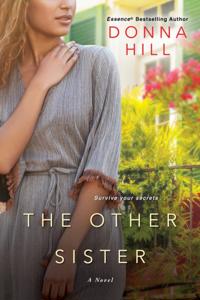 The Family Secret Series