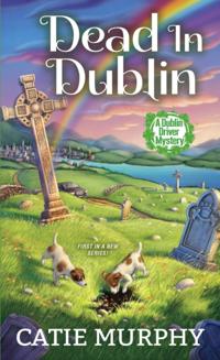 The Dublin Driver Mysteries
