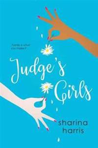 Judge's Girls