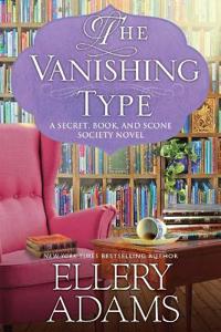 The Vanishing Type