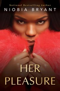 Mistress Series