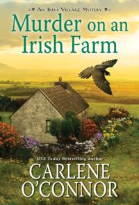 An Irish Village Mystery