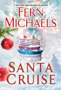 Santa''s Crew