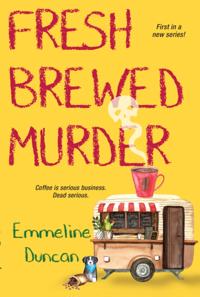 A Ground Rules Mystery