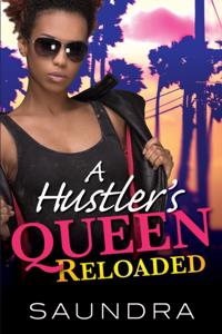 Hustler''s Queen