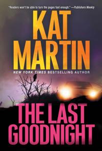 Blood Ties, The Logans
