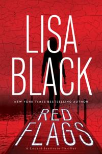 A Locard Institute Thriller