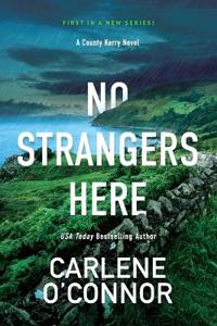 No Strangers Here