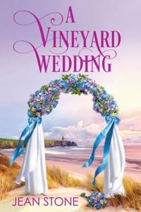 A Vineyard Novel