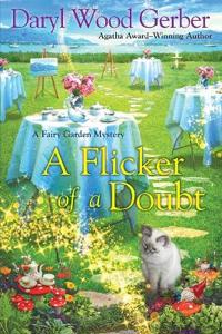A Flicker of a Doubt
