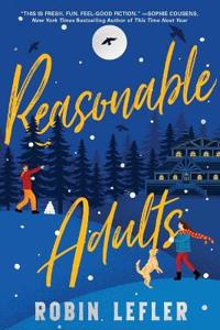 Reasonable Adults