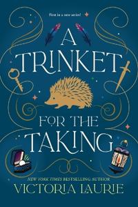 A Trinket for the Taking