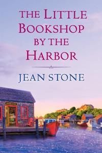 The Little Bookshop by the Harbor