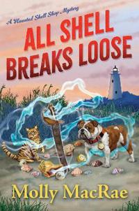 All Shell Breaks Loose