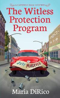 The Witless Protection Program