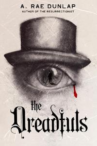 The Dreadfuls: Deluxe Limited Edition