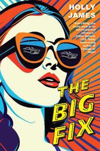 The Big Fix