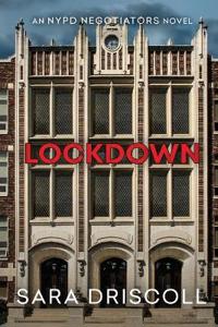 Lockdown