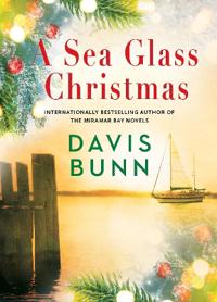 A Sea Glass Christmas