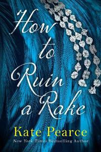 How to Ruin a Rake