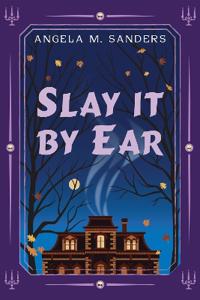 Slay It by Ear